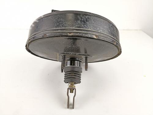 Servo brake NISSAN ALMERA TINO (V10) 1.8 | BP20120497M42 