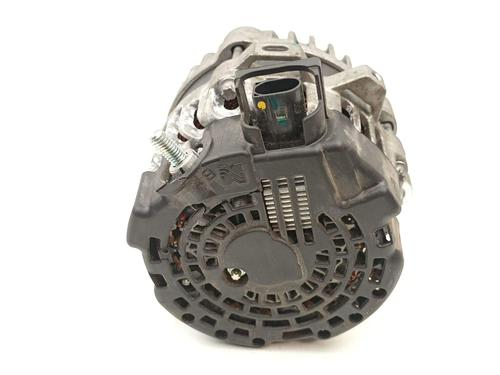 Alternator HYUNDAI i20 III (BC3, BI3) 1.2 | BP23990926M7 - Image 5