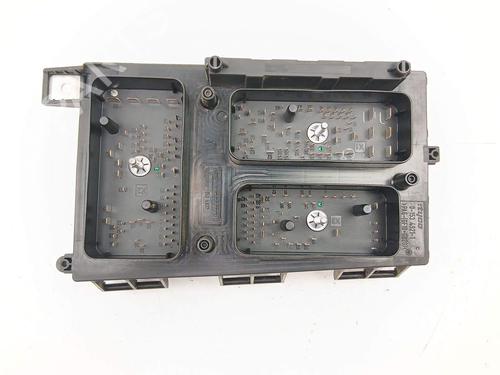 Fuse box OPEL ASTRA H (A04) 1.7 CDTI (L48) | BP32702784E1 - Image 7