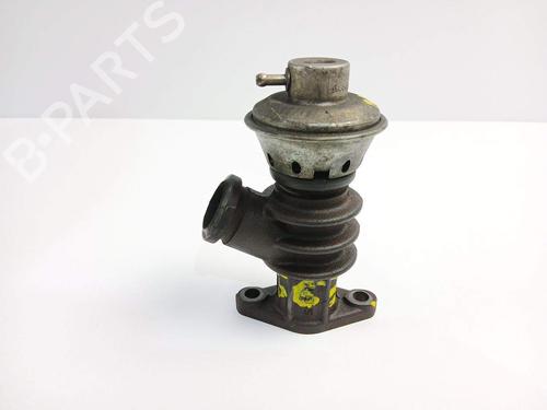 Egr CITROËN C5 I (DC_) 2.0 HDi (DCRHZB, DCRHZE) | BP40080671M69 - Image 3