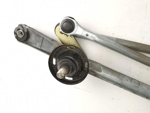 Front wiper motor HONDA ACCORD VI (CK, CG, CH, CF) 1.8 i (CG8) | BP11708870M29 