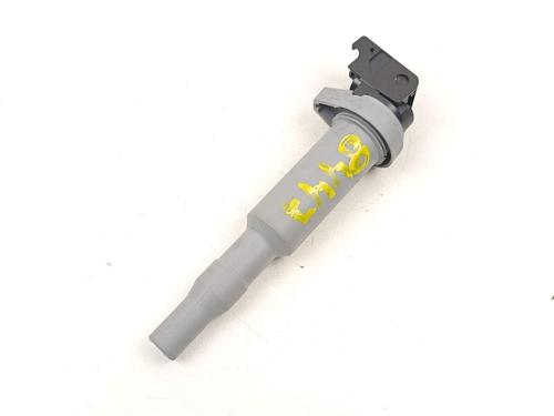 Used Ignition coil Ignition coil 22982103 22982103