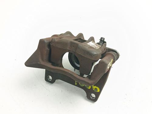 Used Right front brake caliper Right front brake caliper SMART FORTWO Coupe (451) 1.0 Turbo (451.332) (84 hp) 34649100 34649100