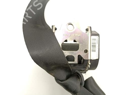 Rear right seatbelt SEAT EXEO ST (3R5) 2.0 TDI | BP23242358I28 - Image 5