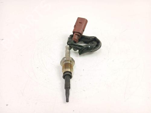 Electronic sensor AUDI A4 B9 Avant (8W5, 8WD) 2.0 TDI | BP39514711M84 - Image 3