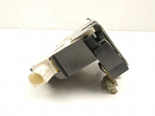 Rear right lock ROVER 75 (RJ) 2.0 CDT | BP16702722C99 