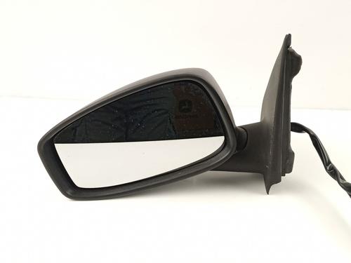 Left mirror FIAT STILO (192_)  | BP12136150C26 