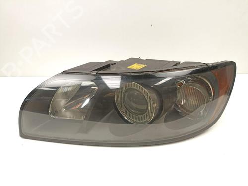 Used Left headlight Left headlight 24470362 24470362