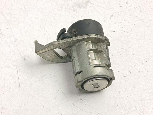 Ignition barrel SMART FORTWO Coupe (451) 1.0 Turbo (451.332) | BP34706969M48  - Image 7