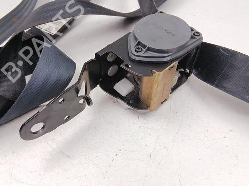 Sikkerhedssele foran venstre JEEP GRAND CHEROKEE | BP29138964I26