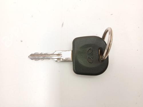 Ignition barrel DAEWOO ARANOS 2.0 | BP37474739M48 - Image 8
