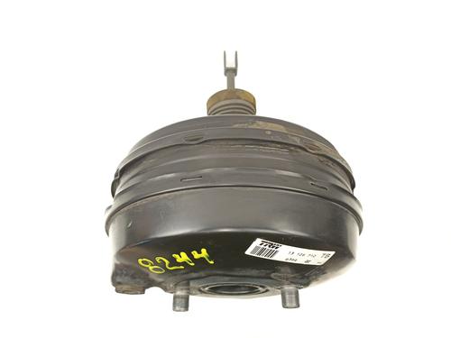 Servo brake OPEL VECTRA C (Z02) 2.0 16V Turbo (F69) | BP17534483M42 