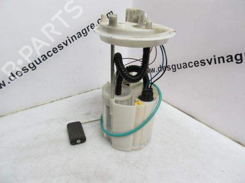 Used Fuel pump Fuel pump 11735626 11735626