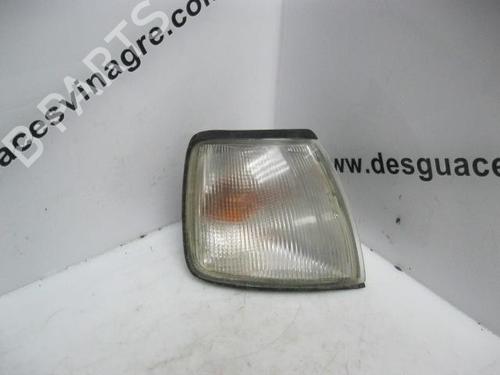 Used Right front indicator HYUNDAI LANTRA I (J-1) 1.8 i.e. 16V (127 hp) 20116600