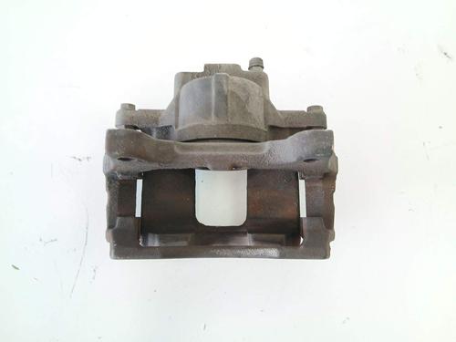 Right front brake caliper FIAT FREEMONT (345_) 2.0 JTD | BP38422300M104 - Image 7