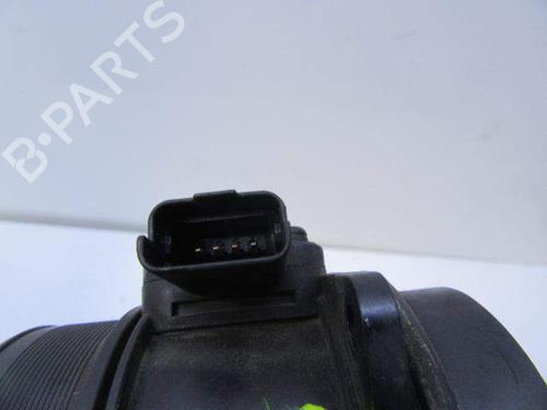 Mass air flow sensor FORD FOCUS II (DA_, HCP, DP) 2.0 TDCi | BP20120692M95 - Image 4