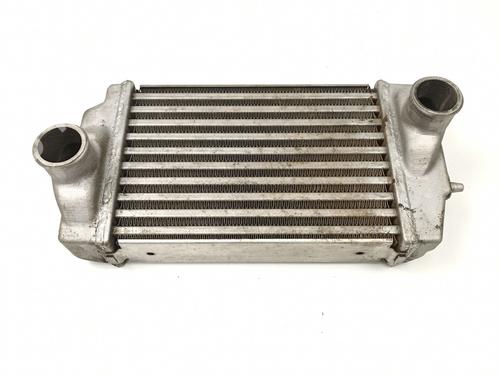 Intercooler CHRYSLER VOYAGER IV (RG, RS) 2.5 CRD | BP28678936M30 