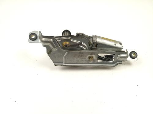 Rear wiper motor SEAT IBIZA II (6K1) 1.9 TDI | BP22737530M102 