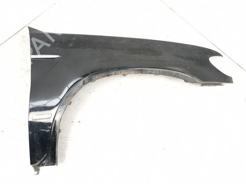 Used Right front fenders BMW X5 (E53) 3.0 d (184 hp) 15761036
