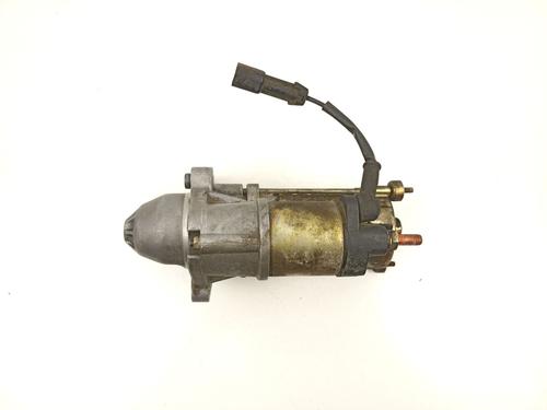 Starter LANCIA DEDRA (835_) 1.8 i.e. (835AC, 835BC) | BP22982121M8 