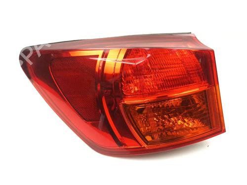 left-taillight-lexus-is-ii-_e2_-220d-ale20-8156153161-2005-2006-2007-2008-2009-2010-2011-2012-2013-17493347 main image