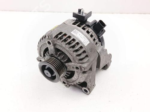 Used Alternator Alternator 32266913 32266913