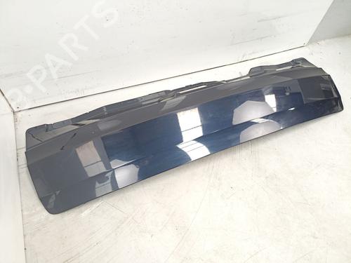 Tailgate BMW X5 (E70) xDrive 35 d | BP22737325C6 