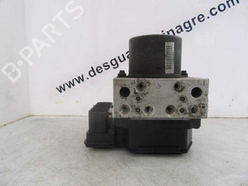 Used ABS pump ABS pump 20117981 20117981