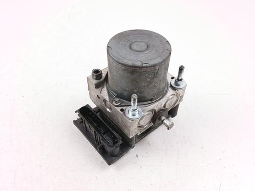 BP30627521M43 main image