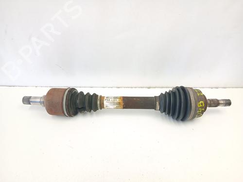 left-front-driveshaft-citroen-c5-i-dc_-2001-2002-2003-2004-2005-36561855 main image