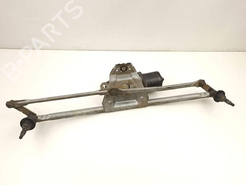 Used Front wiper motor Front wiper motor 13932909 13932909