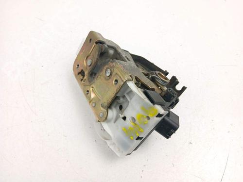 rear-left-lock-ford-mondeo-iii-b5y-2000-2001-2002-2003-2004-2005-2006-2007-35945860 main image