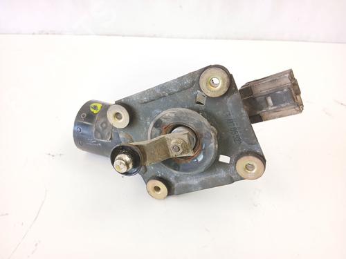 Used Front wiper motor Front wiper motor 36845188 36845188
