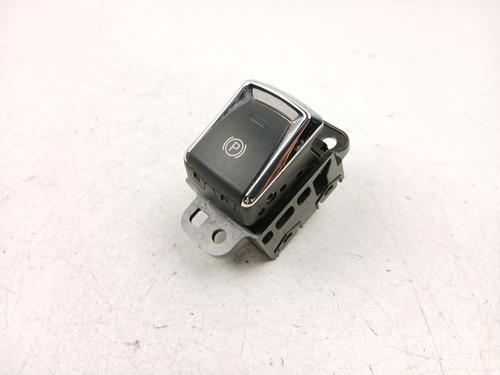 Used Hand brake NISSAN X-TRAIL III (T32_, T32R, T32RR) 1.7 dCi ALL MODE 4x4-i (150 hp) 31931425