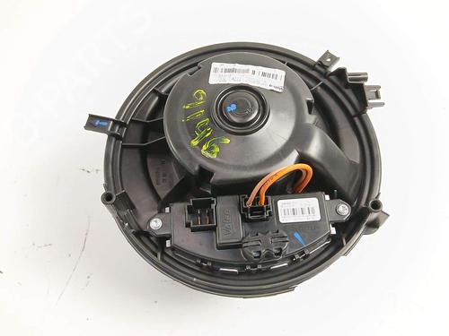 heater-blower-motor-seat-leon-5f1-2012-2013-2014-2015-2016-2017-2018-2019-2020-2021-38602515 main image