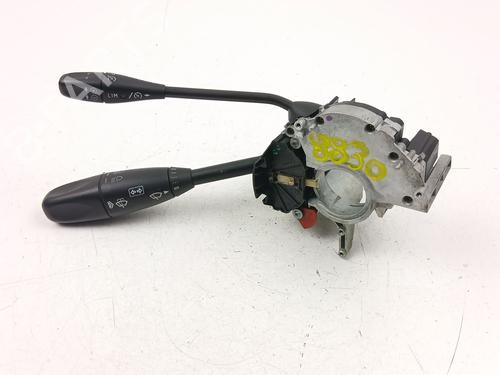 Used Steering column stalk MERCEDES-BENZ E-CLASS (W211) [2002-2009]  30321857