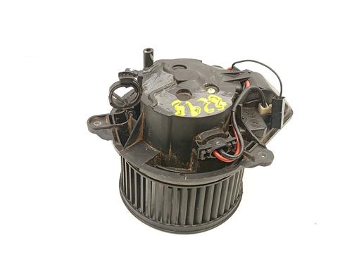 Used Heater blower motor PEUGEOT PARTNER Box Body/MPV (5_, G_) 1.9 D (69 hp) 18682350