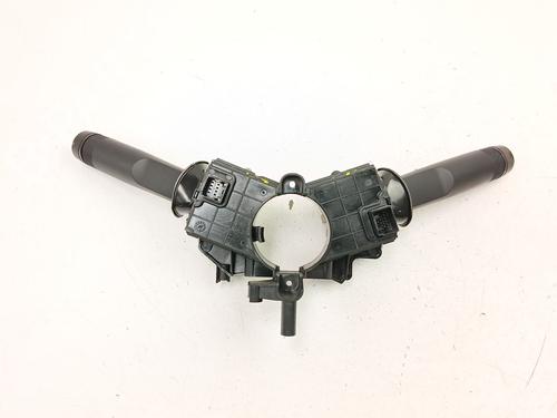 Steering column stalk OPEL INSIGNIA A Saloon (G09) 2.0 CDTI (69) | BP36358860I23 - Image 7