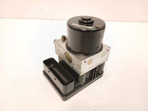 abs-pump-citroen-c5-i-dc_-2001-2002-2003-2004-2005-36303516 main image
