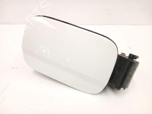 fuel-flap-mercedes-benz-c-class-t-model-s204-2007-2008-2009-2010-2011-2012-2013-2014-38488733 main image