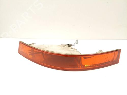 Used Left front indicator Left front indicator 25785851 25785851