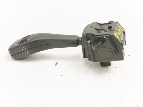 Steering column stalk BMW 3 (E46) 320 d | BP34473948I23  - Image 13