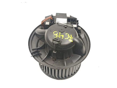 Used Heater blower motor Heater blower motor 16936651 16936651