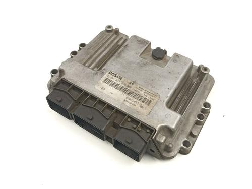 Used Electronic module RENAULT MEGANE II (BM0/1_, CM0/1_) 1.9 dCi (BM0G, CM0G) (120 hp) 24869274