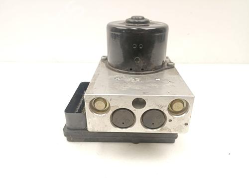 ABS pump MERCEDES-BENZ C-CLASS (W203) C 220 CDI (203.008) | BP23861171M43