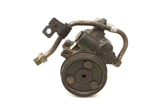 Steering pump FORD ESCORT VI (GAL) 1.8 D | BP20663075M99 