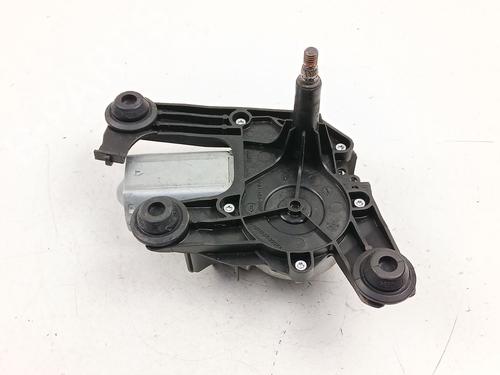 rear-wiper-motor-peugeot-5008-0u_-0e_-2009-2010-2011-2012-2013-2014-2015-2016-2017-29942404 main image