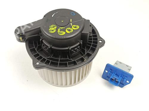 heater-blower-motor-hyundai-i20-iii-bc3-bi3-2020-23965356 main image