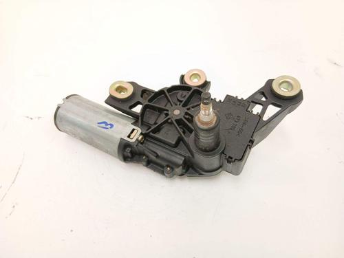 Used Rear wiper motor Rear wiper motor 38911131 38911131