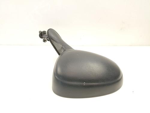 Right mirror DAEWOO MATIZ (M100, M150) 0.8 | BP18046272C27 